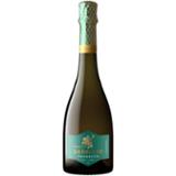 Gabbiano Prosecco